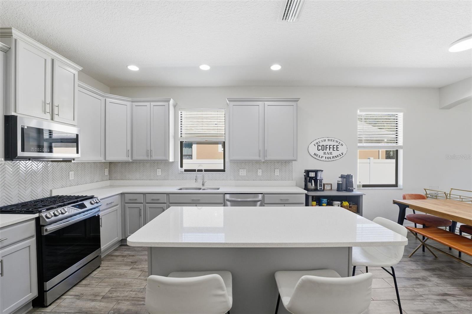 Image 19 of 53 For 8328 Auburn Rise Court