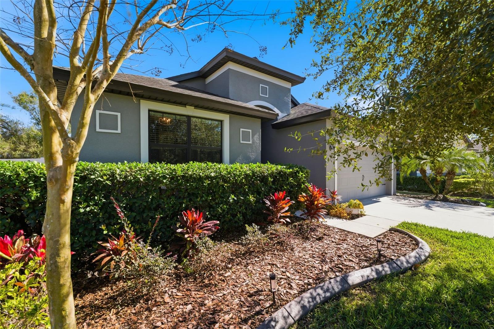 Image 2 of 53 For 8328 Auburn Rise Court