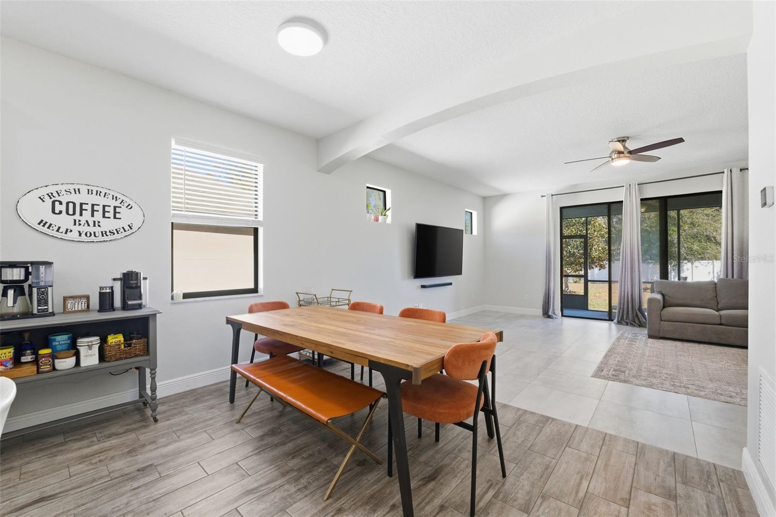 Image 20 of 53 For 8328 Auburn Rise Court