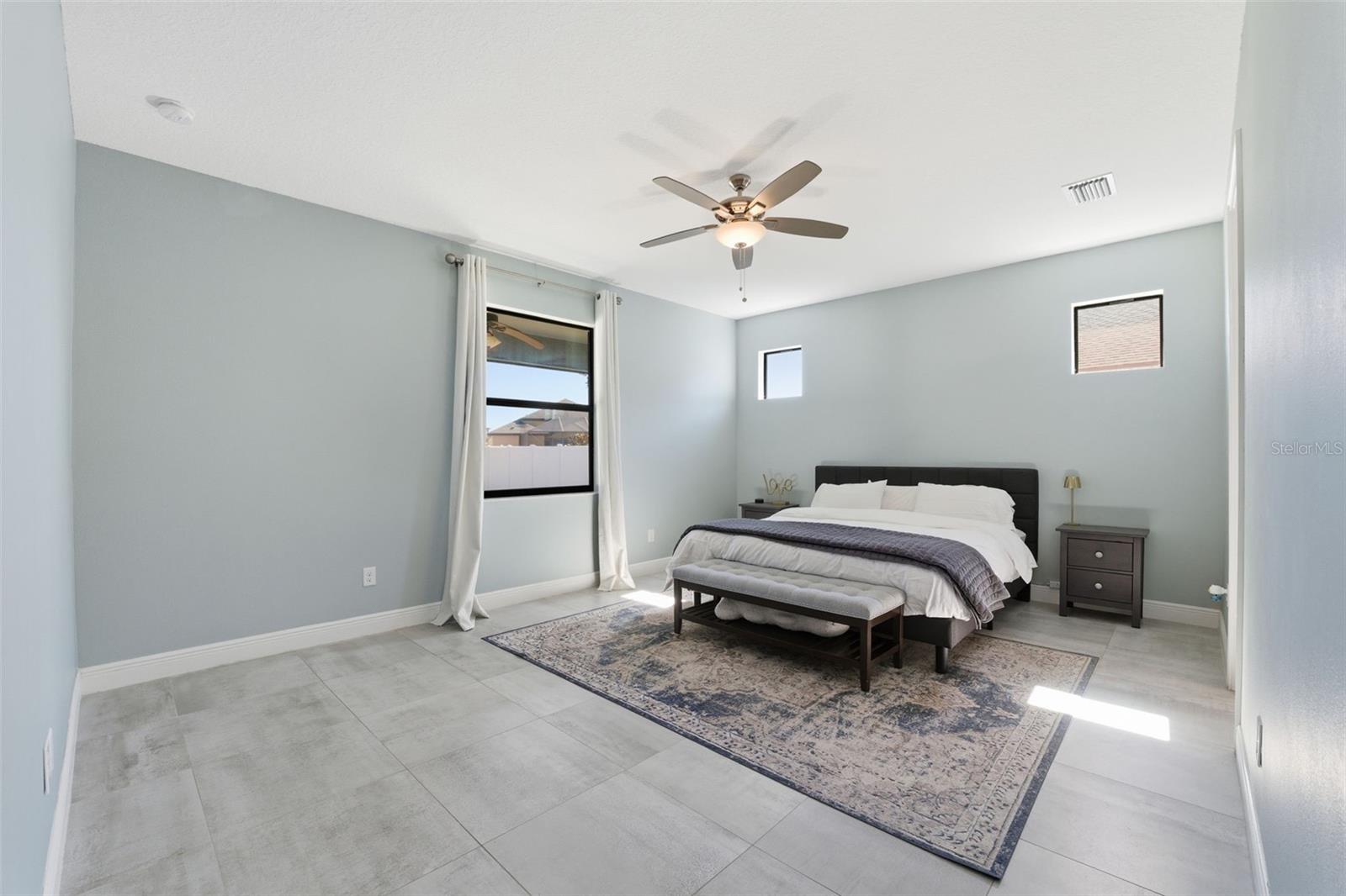 Image 28 of 53 For 8328 Auburn Rise Court