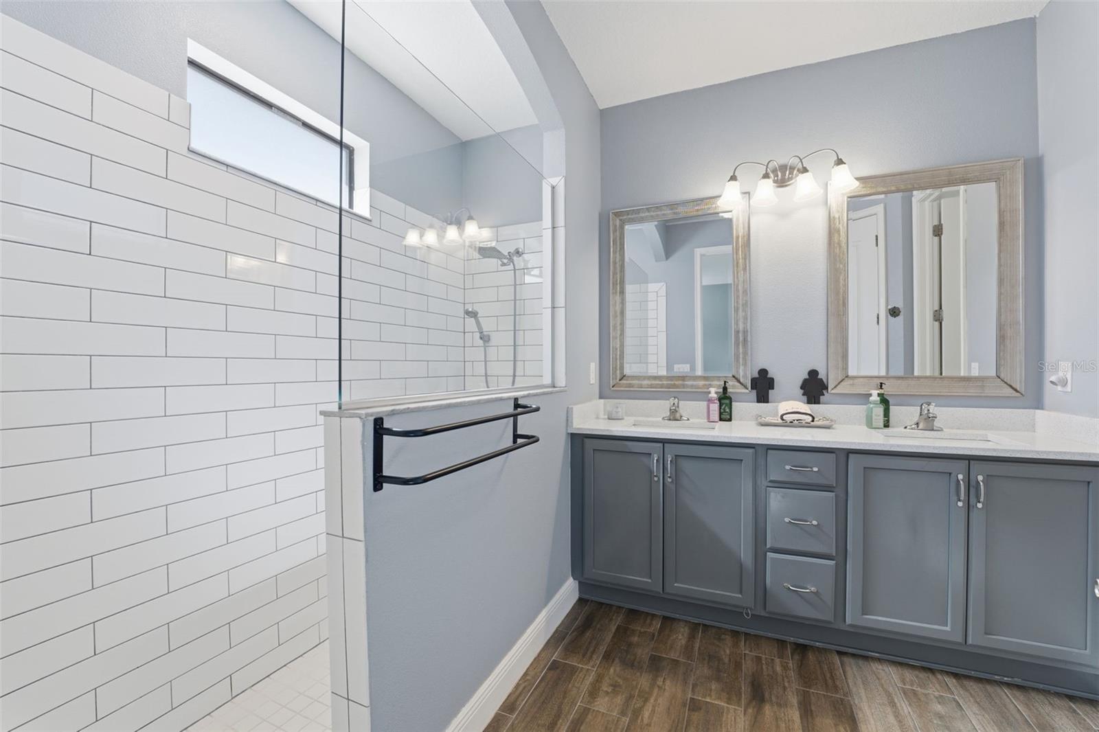 Image 30 of 53 For 8328 Auburn Rise Court