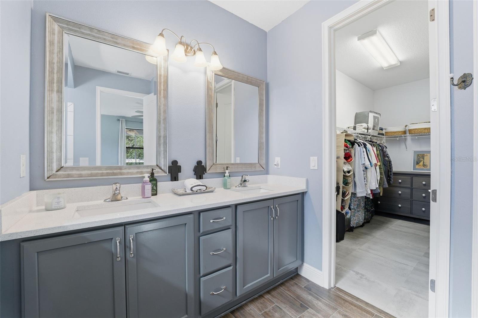 Image 31 of 53 For 8328 Auburn Rise Court