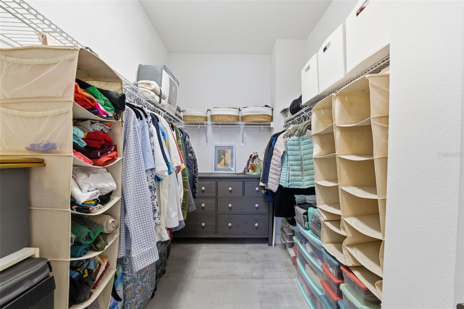 Image 32 of 53 For 8328 Auburn Rise Court