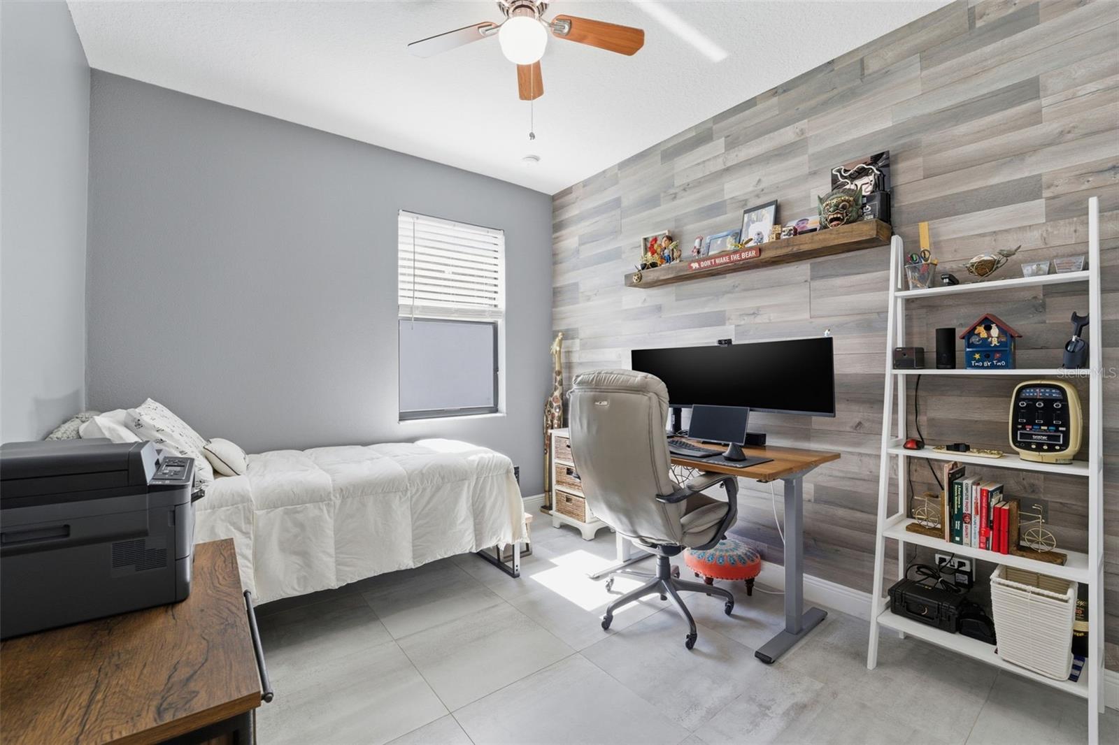 Image 33 of 53 For 8328 Auburn Rise Court