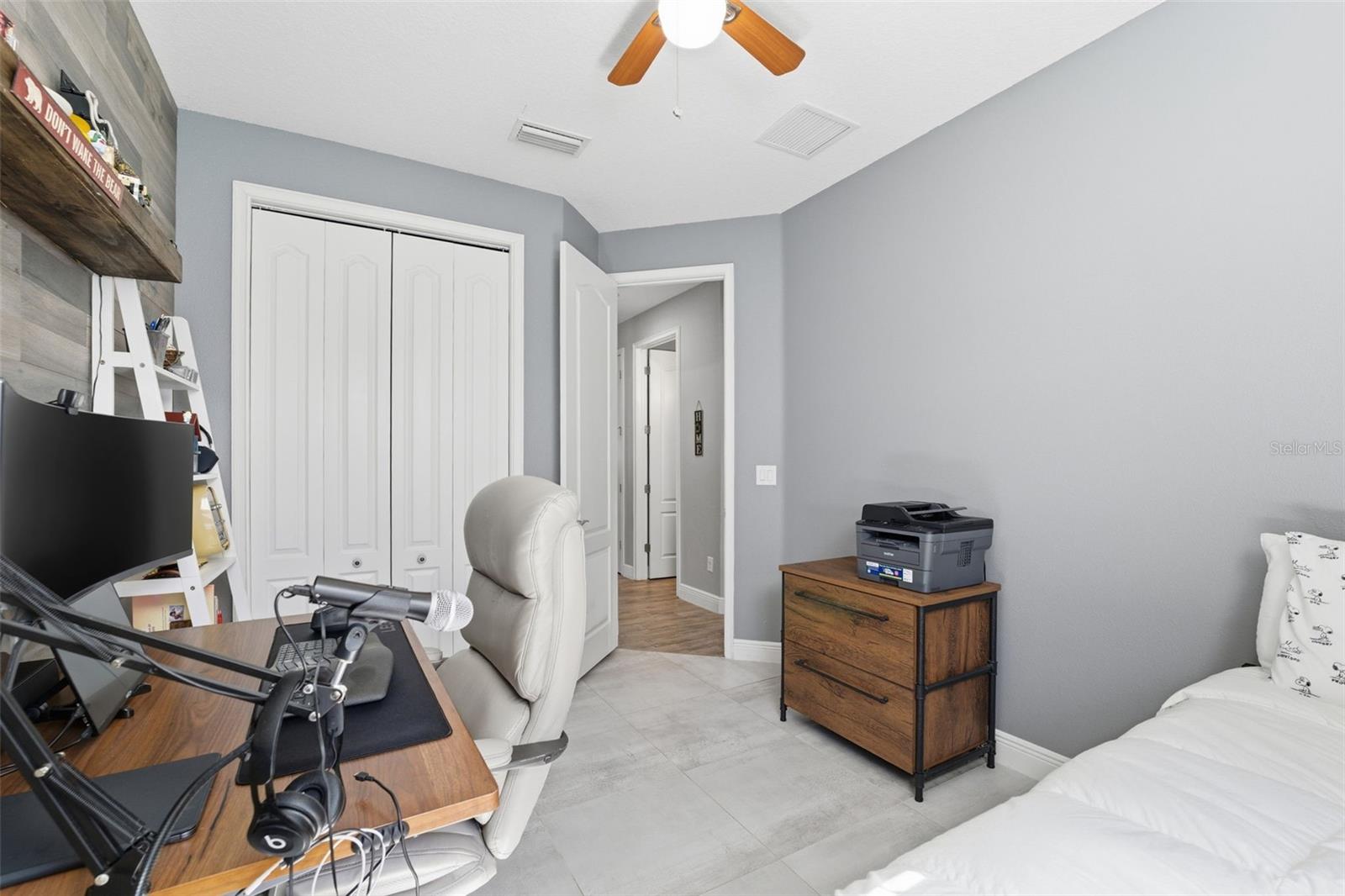 Image 34 of 53 For 8328 Auburn Rise Court