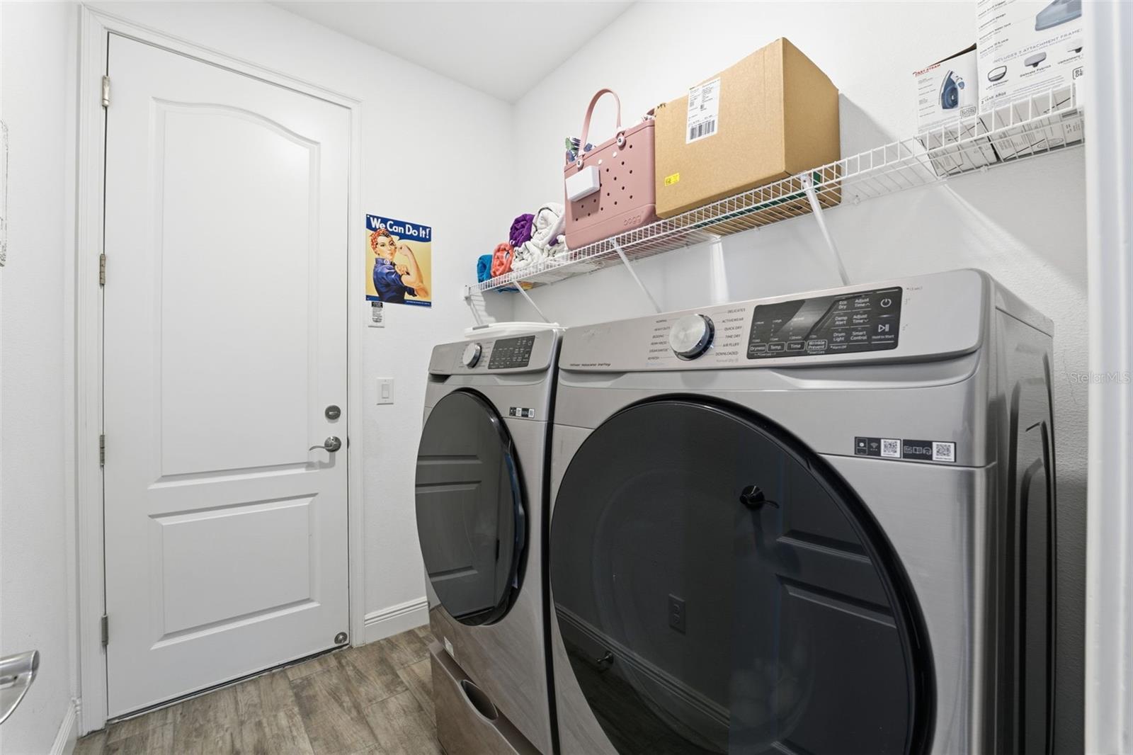 Image 37 of 53 For 8328 Auburn Rise Court