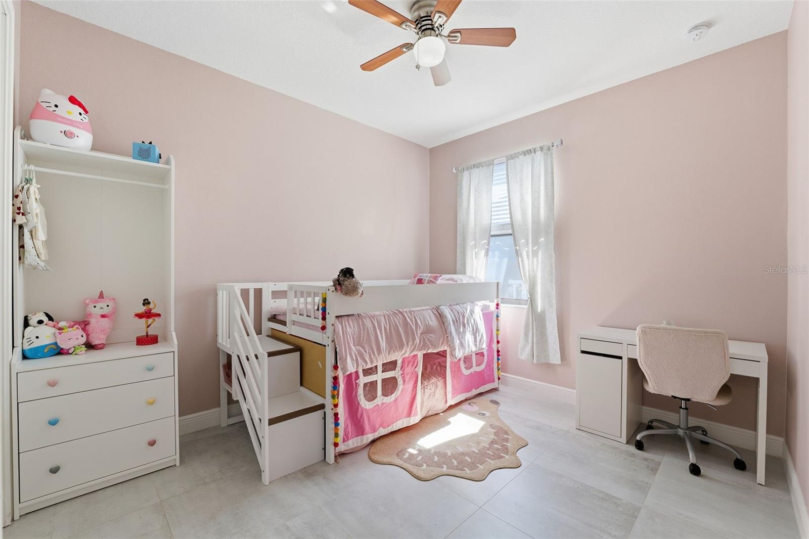 Image 38 of 53 For 8328 Auburn Rise Court