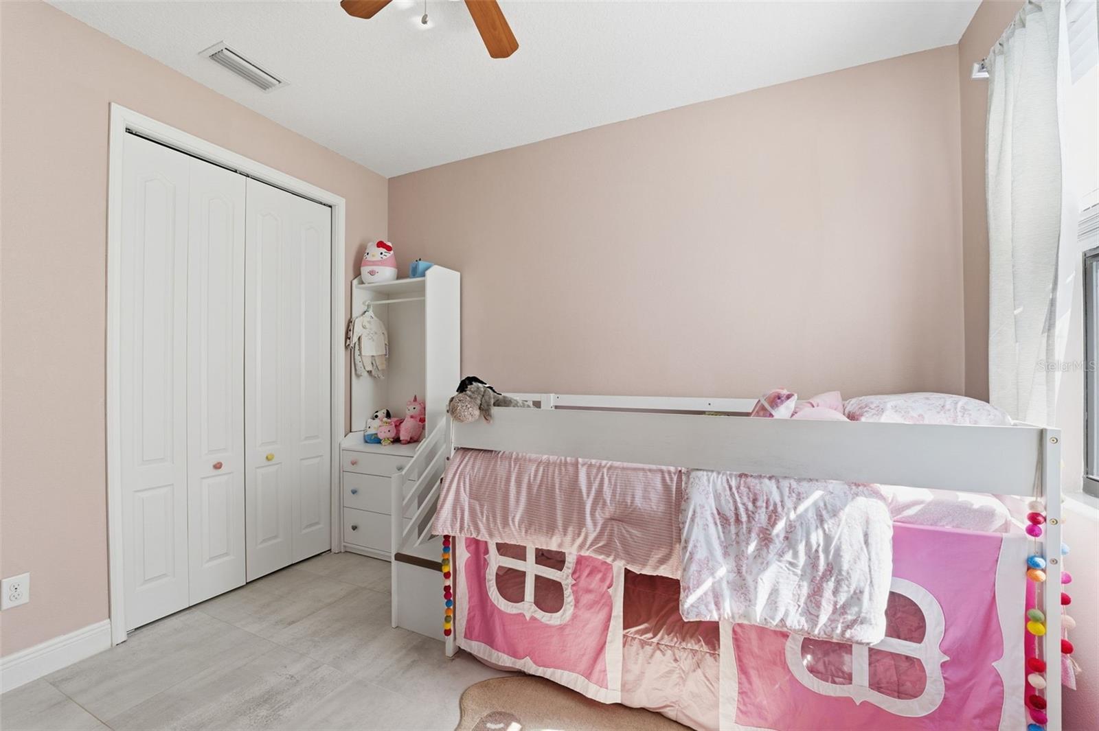 Image 39 of 53 For 8328 Auburn Rise Court