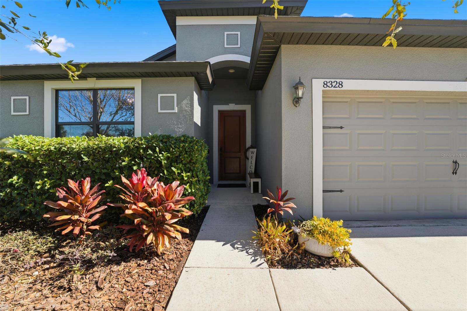 Image 4 of 53 For 8328 Auburn Rise Court