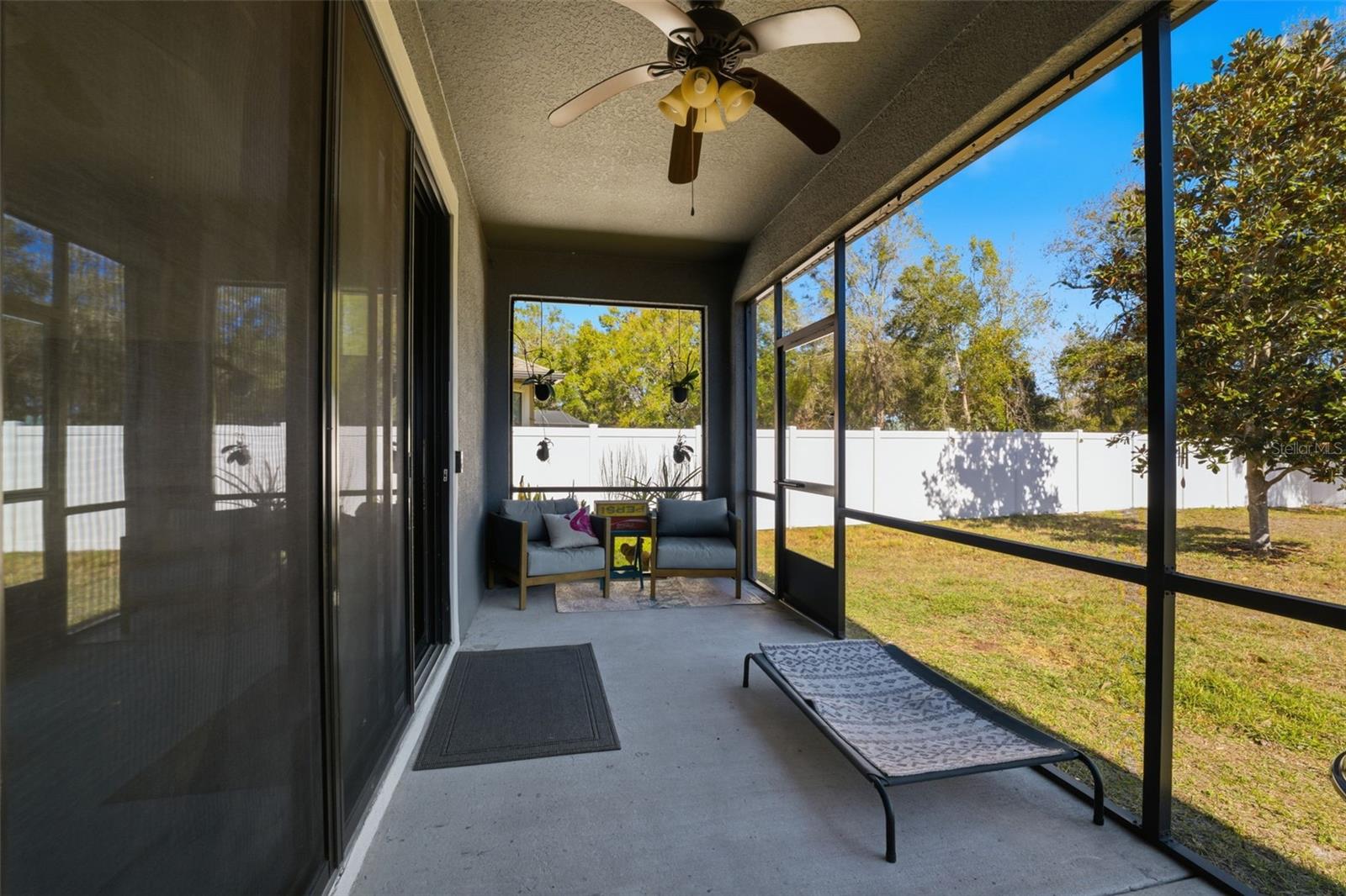 Image 40 of 53 For 8328 Auburn Rise Court