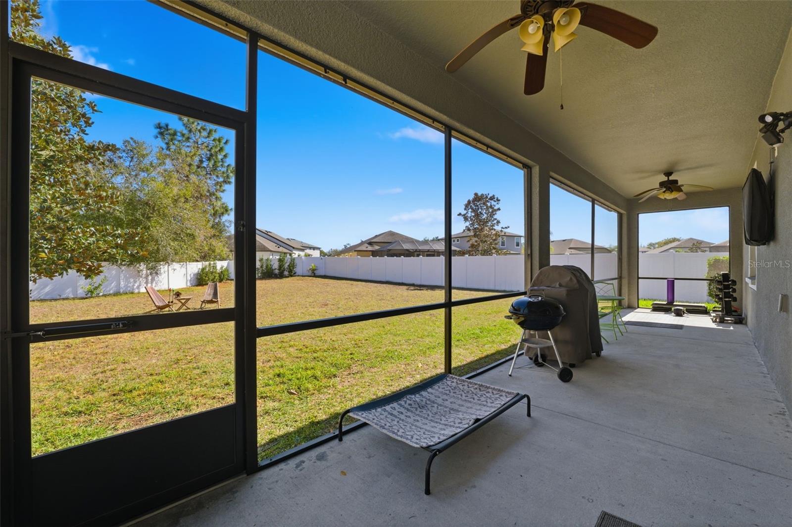 Image 41 of 53 For 8328 Auburn Rise Court