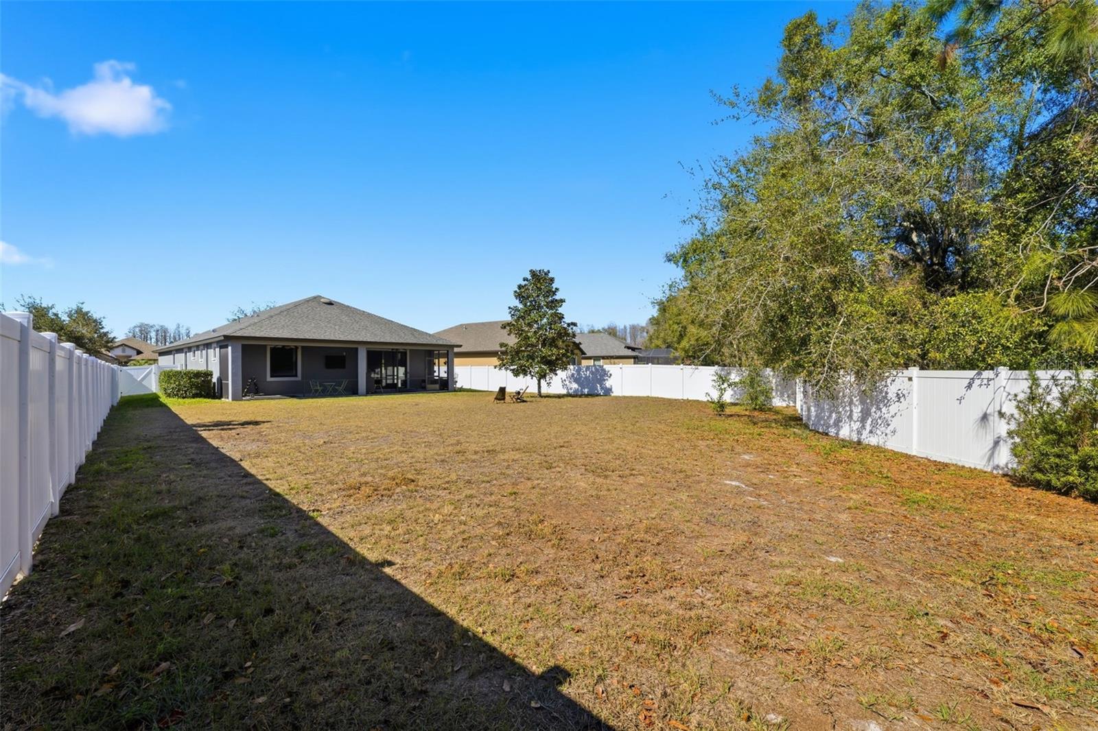 Image 42 of 53 For 8328 Auburn Rise Court