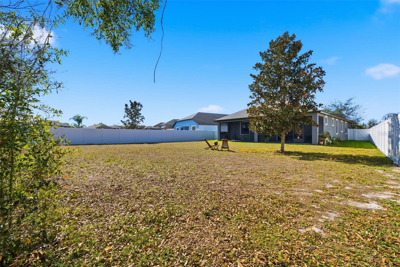 Image 43 of 53 For 8328 Auburn Rise Court