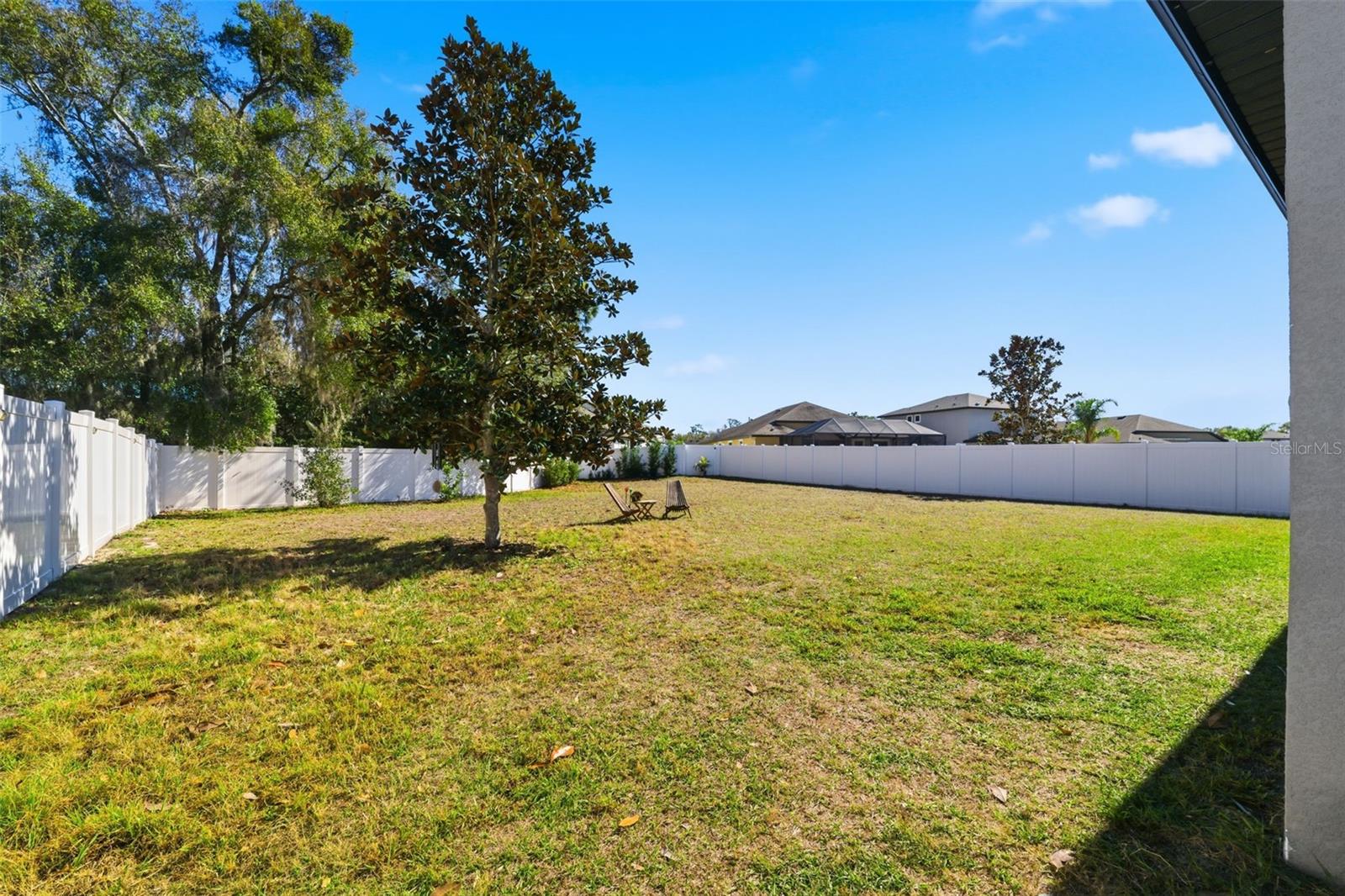 Image 44 of 53 For 8328 Auburn Rise Court