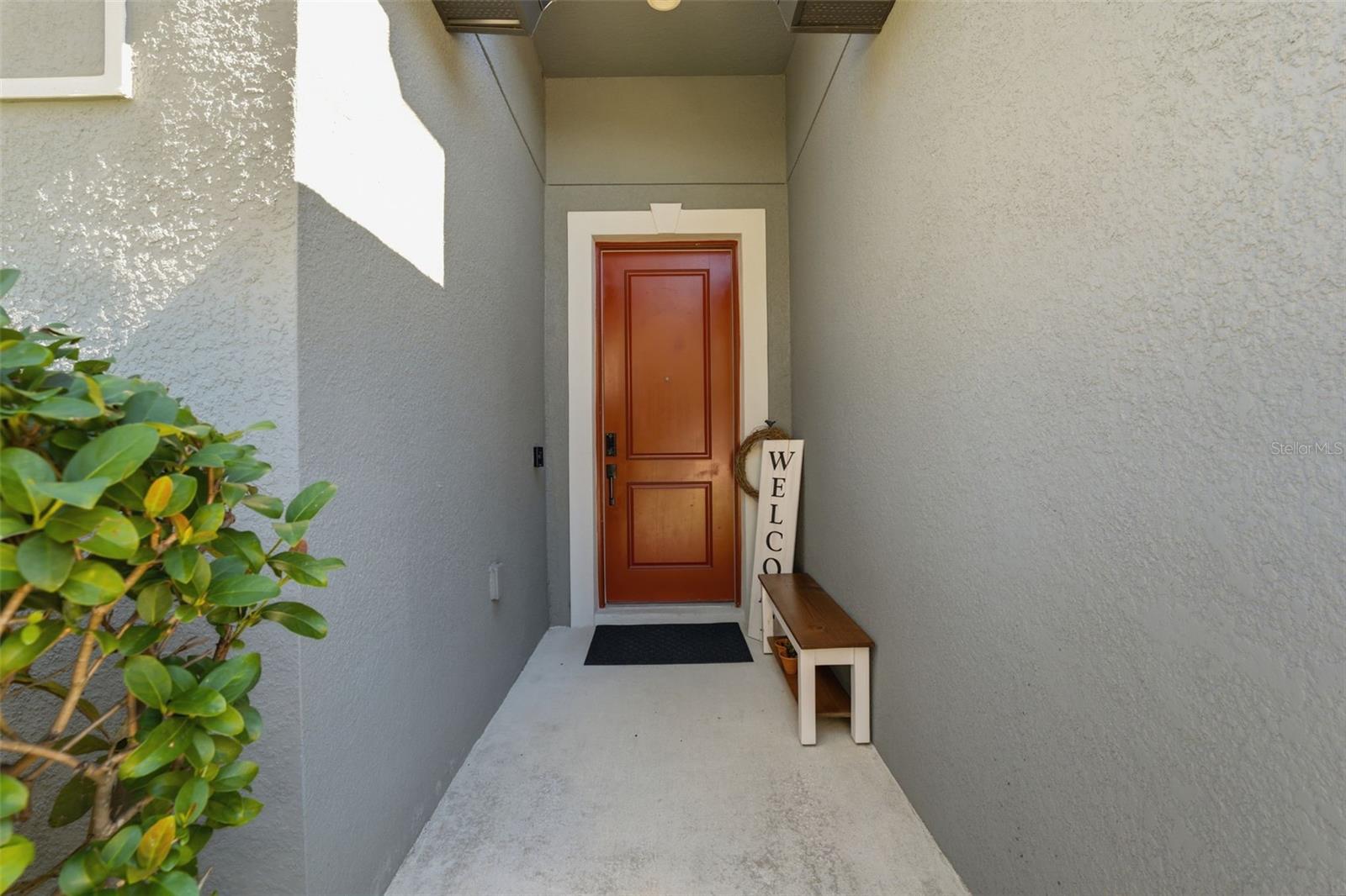 Image 8 of 53 For 8328 Auburn Rise Court