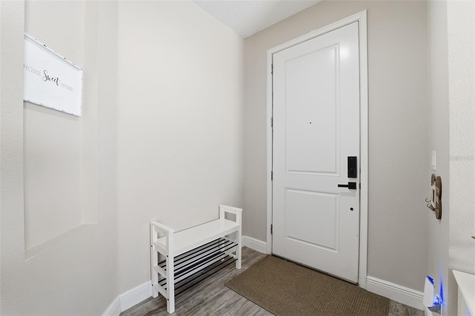 Image 9 of 53 For 8328 Auburn Rise Court