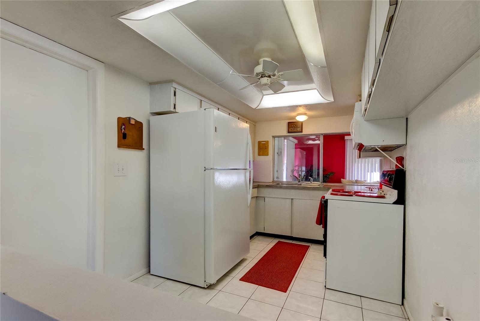 Image 11 of 20 For 3603 Cheswick Drive