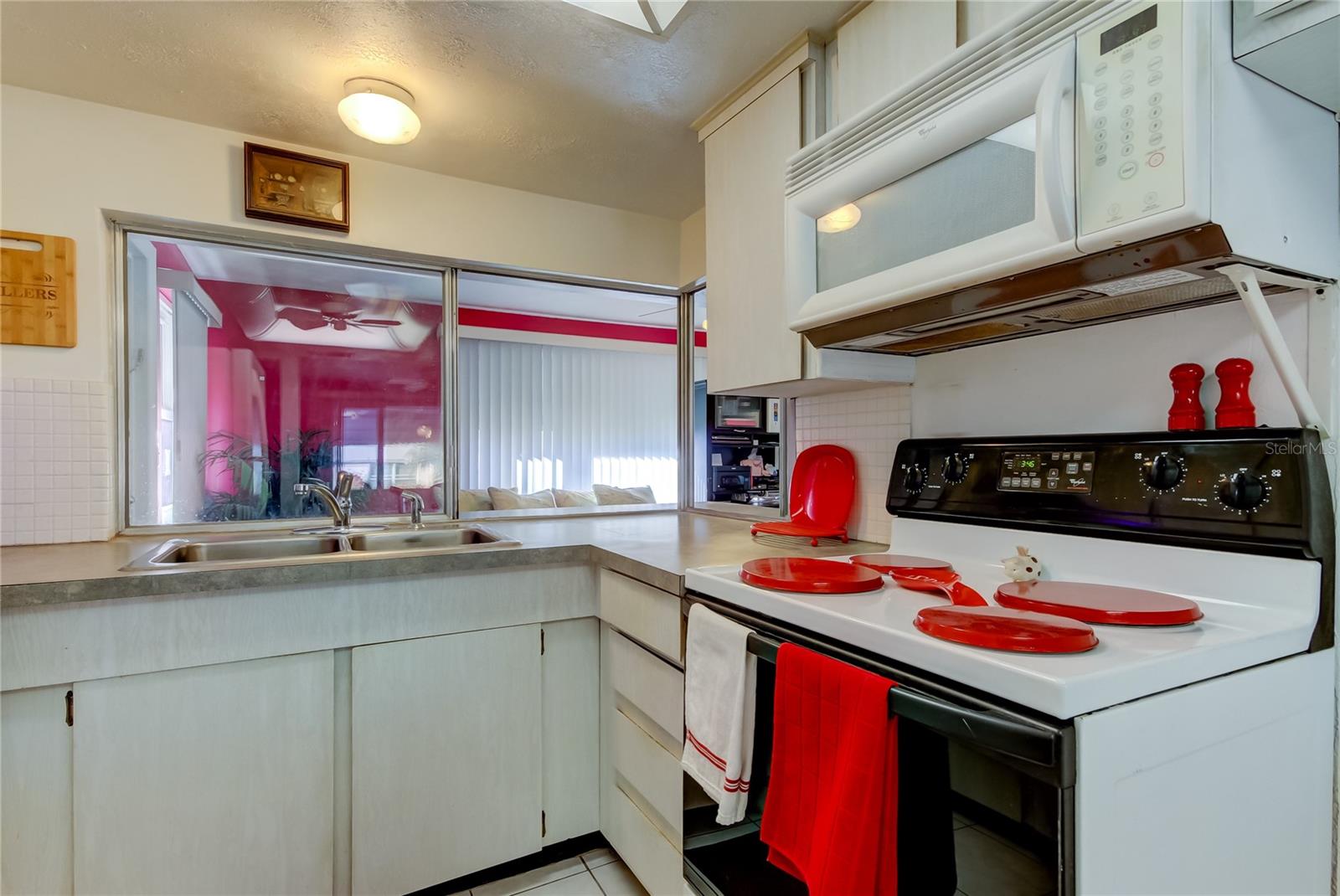 Image 12 of 20 For 3603 Cheswick Drive