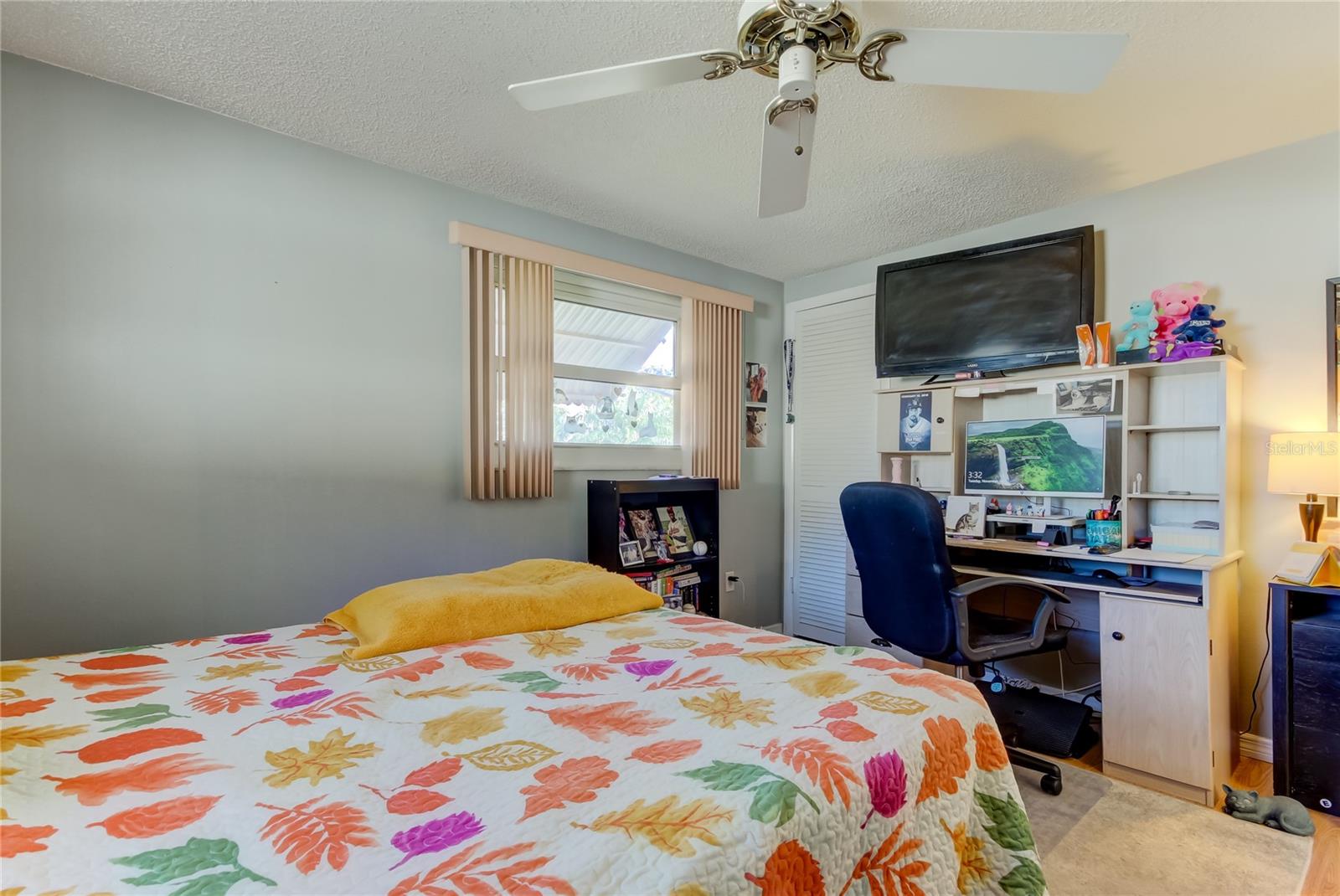 Image 13 of 20 For 3603 Cheswick Drive