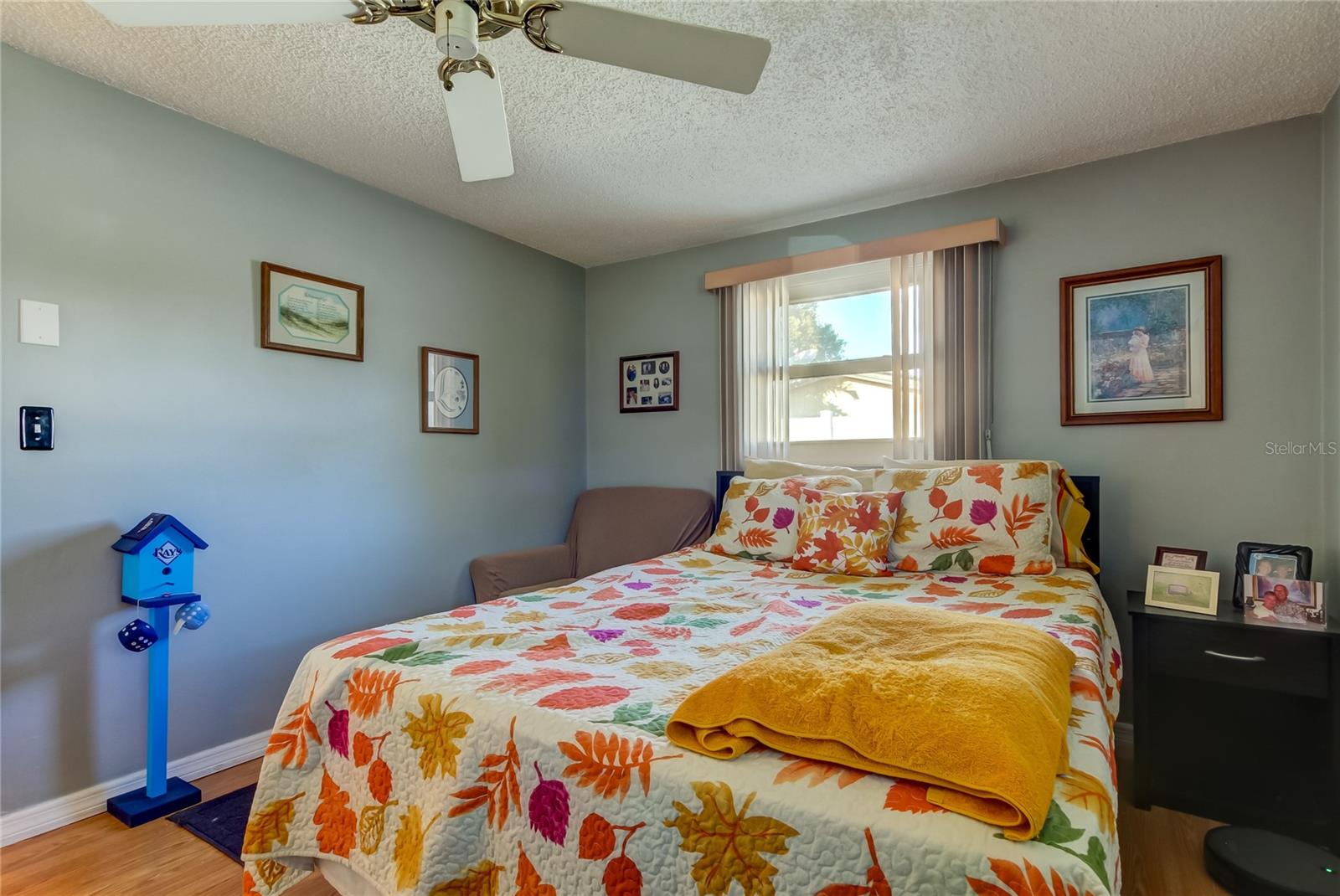 Image 14 of 20 For 3603 Cheswick Drive