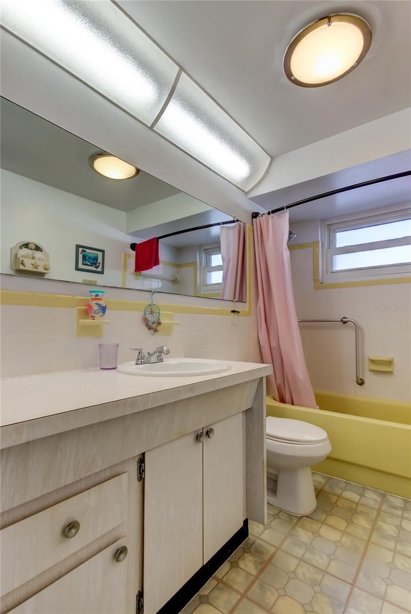 Image 15 of 20 For 3603 Cheswick Drive