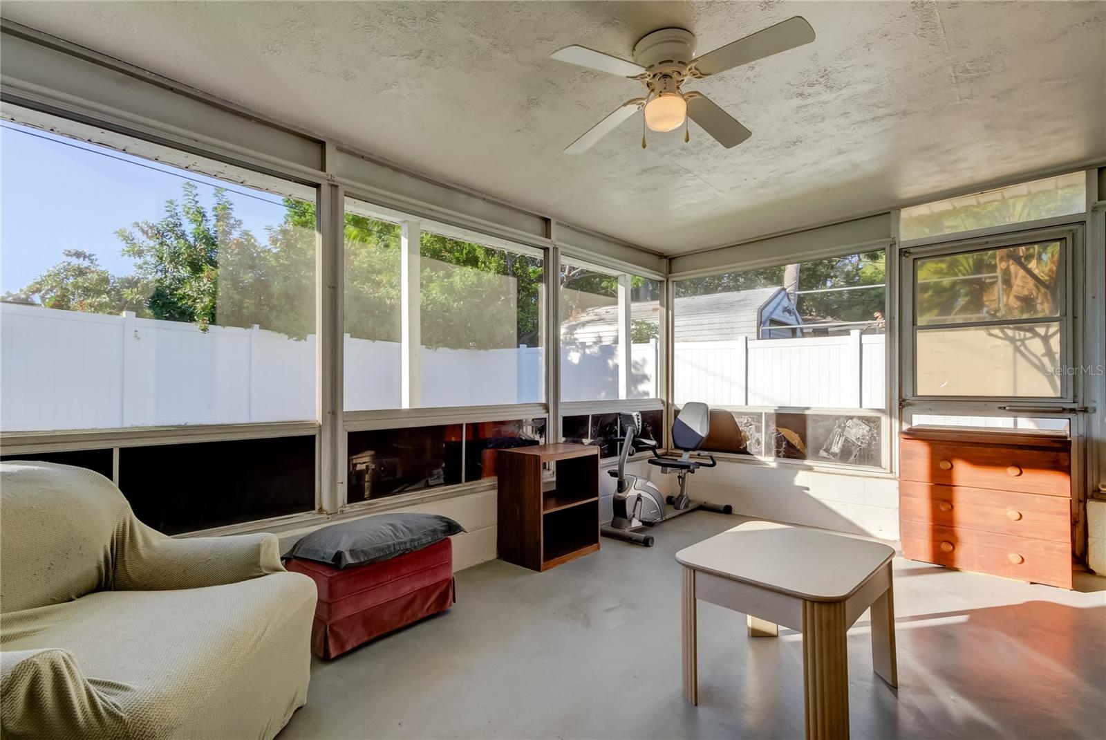 Image 16 of 20 For 3603 Cheswick Drive