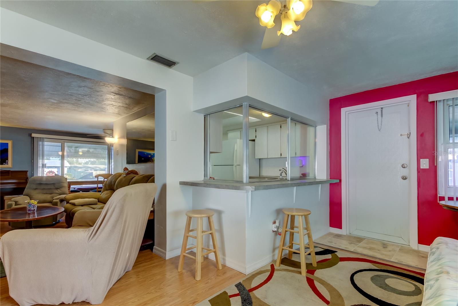 Image 17 of 20 For 3603 Cheswick Drive