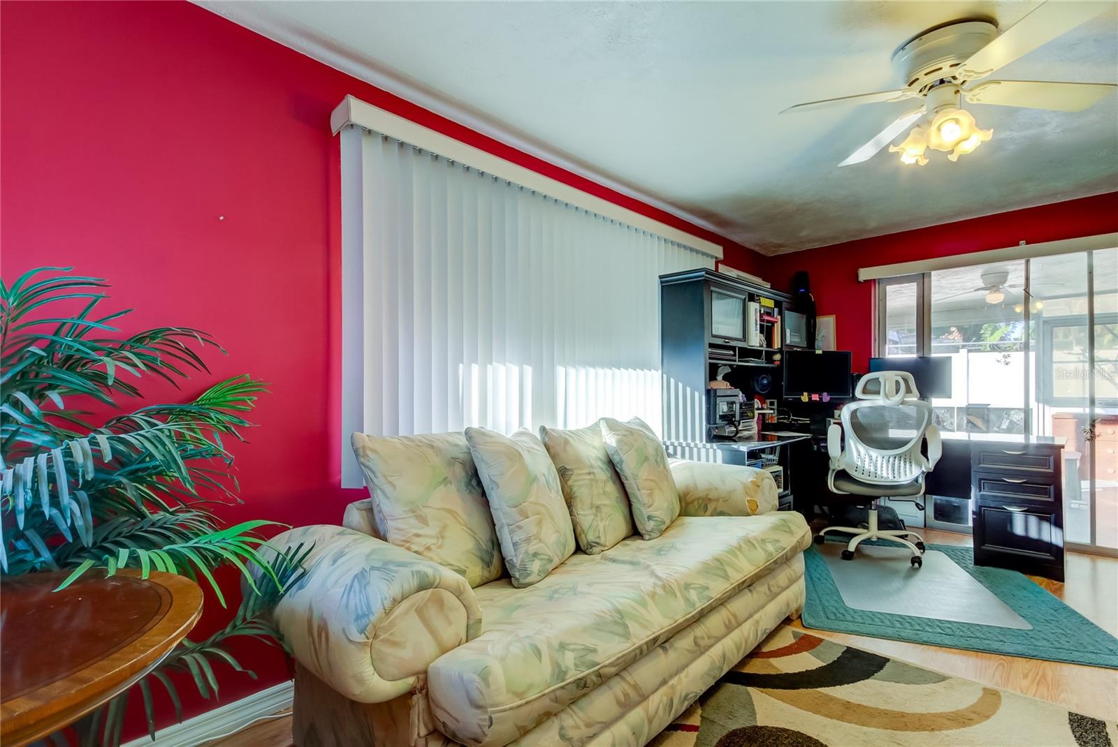 Image 18 of 20 For 3603 Cheswick Drive