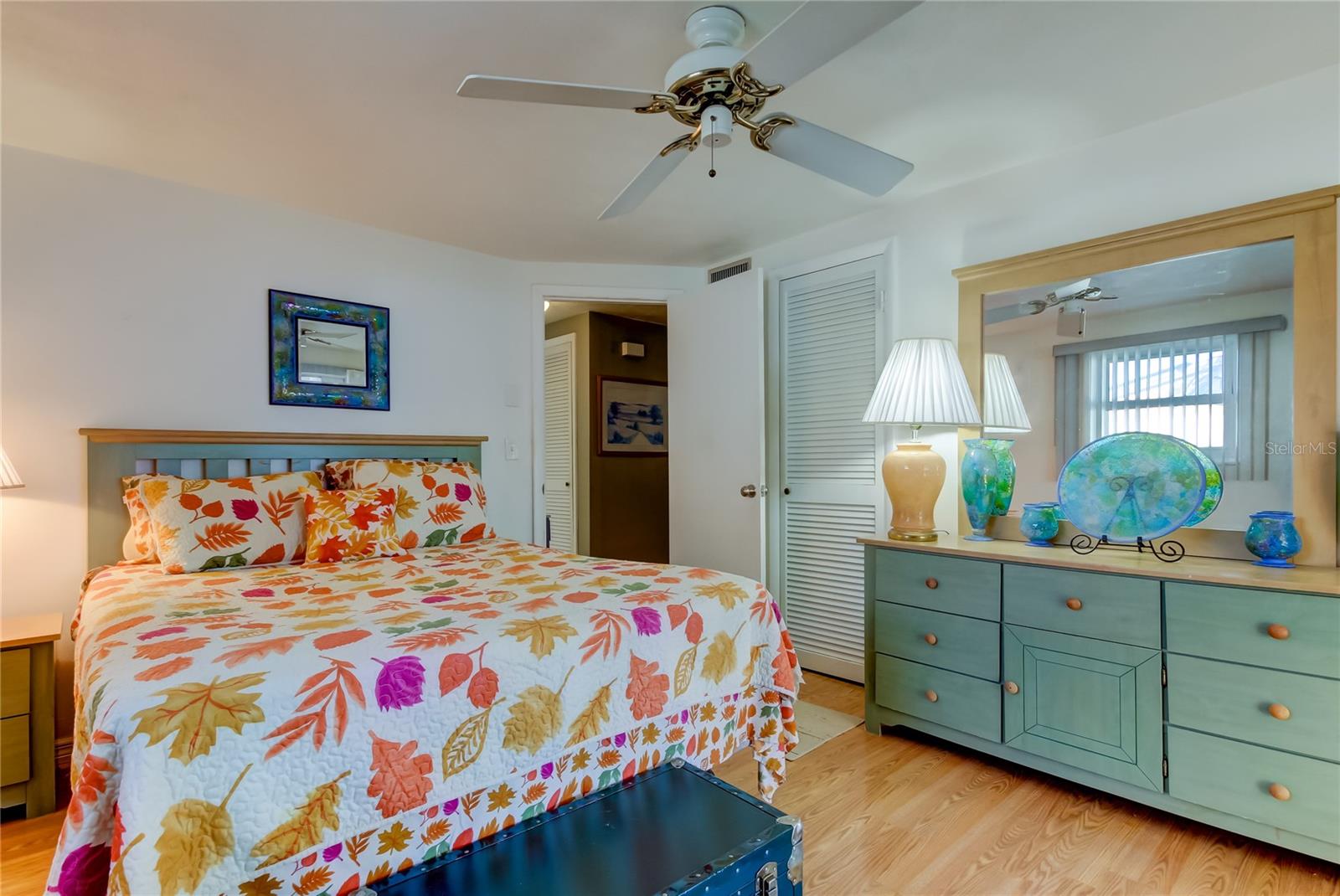 Image 19 of 20 For 3603 Cheswick Drive