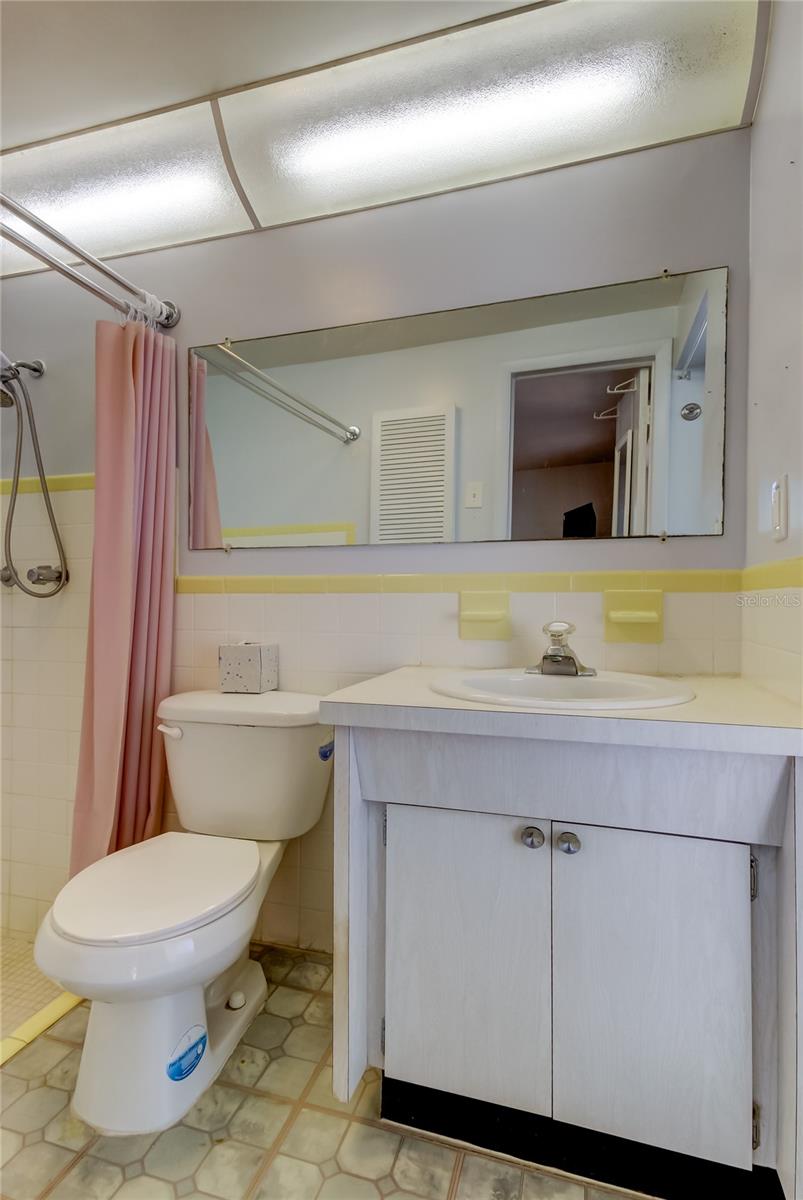 Image 20 of 20 For 3603 Cheswick Drive