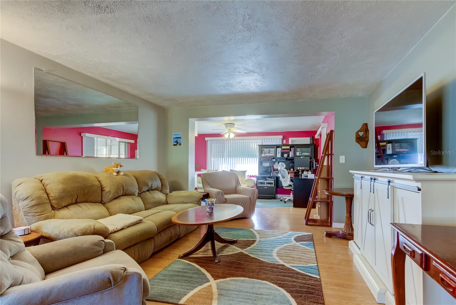 Image 3 of 20 For 3603 Cheswick Drive