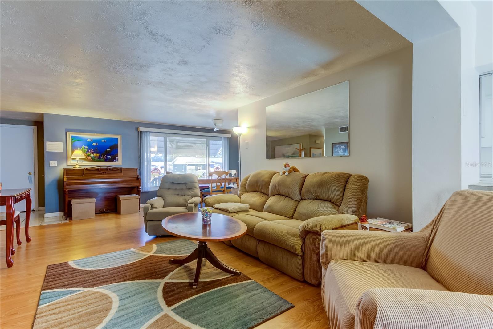 Image 5 of 20 For 3603 Cheswick Drive