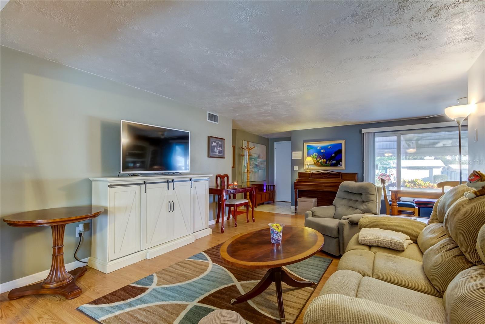 Image 7 of 20 For 3603 Cheswick Drive