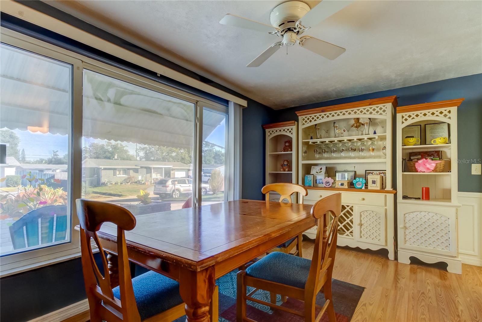 Image 8 of 20 For 3603 Cheswick Drive