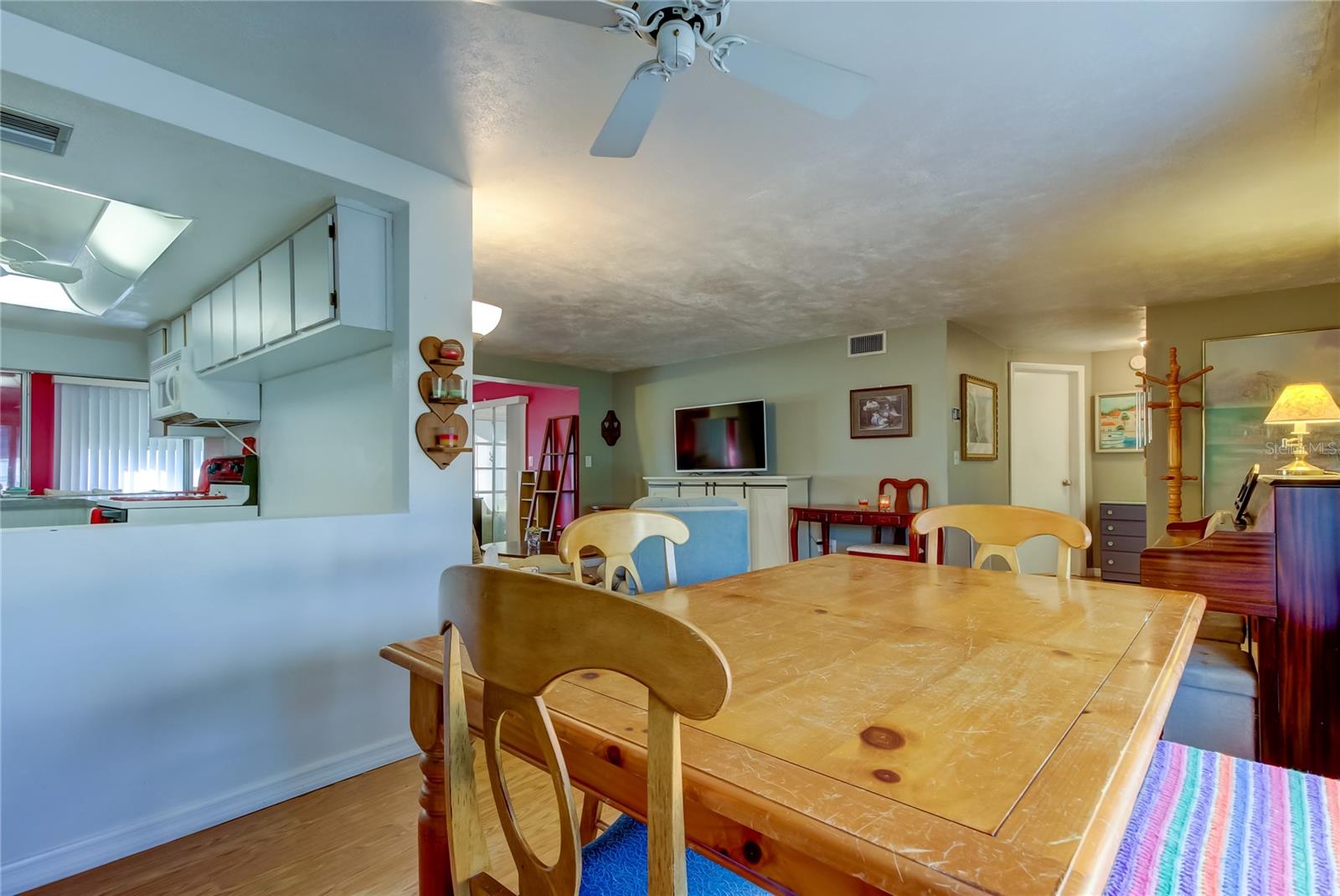 Image 9 of 20 For 3603 Cheswick Drive