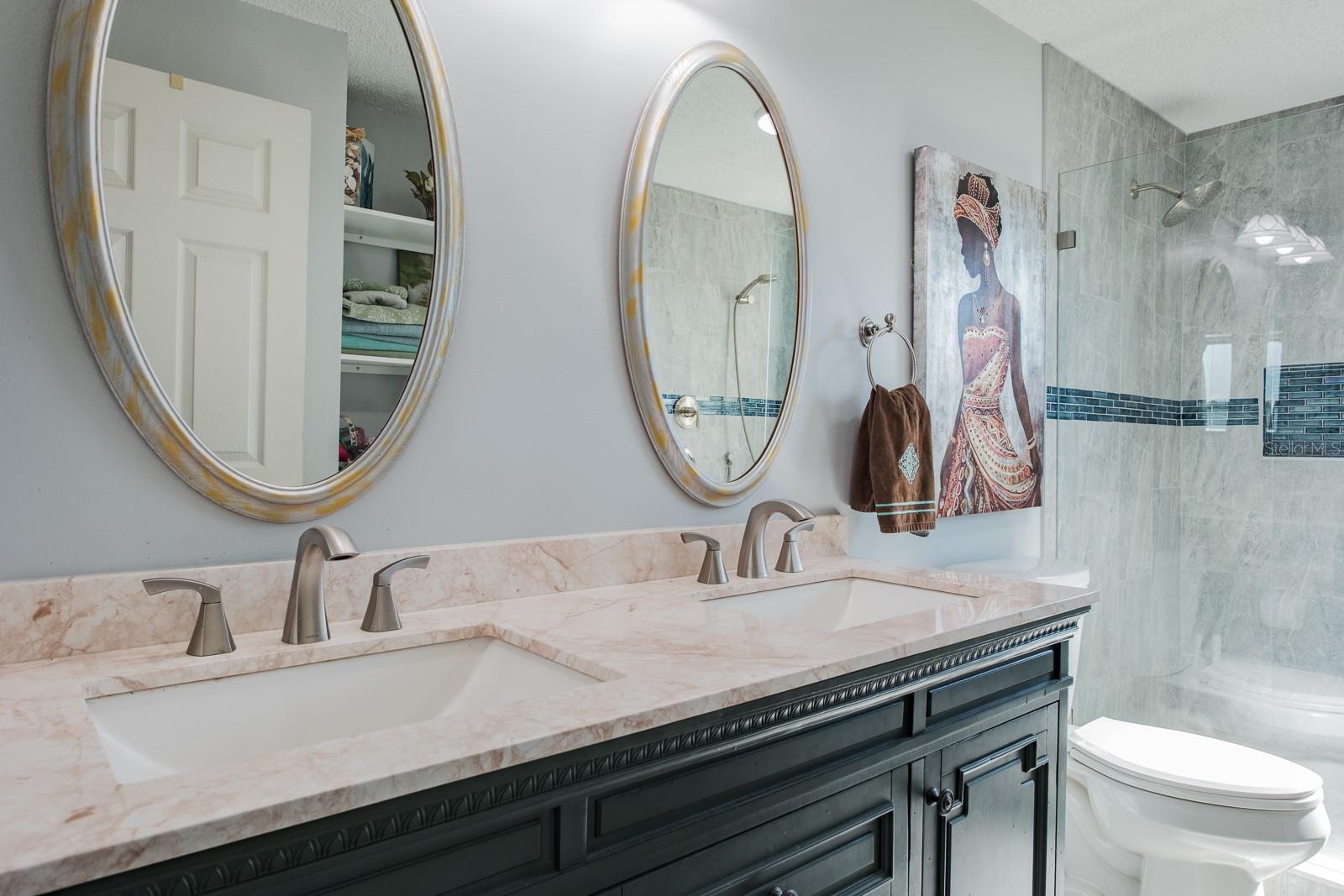 Image 41 of 74 For 501 Lakeview Drive