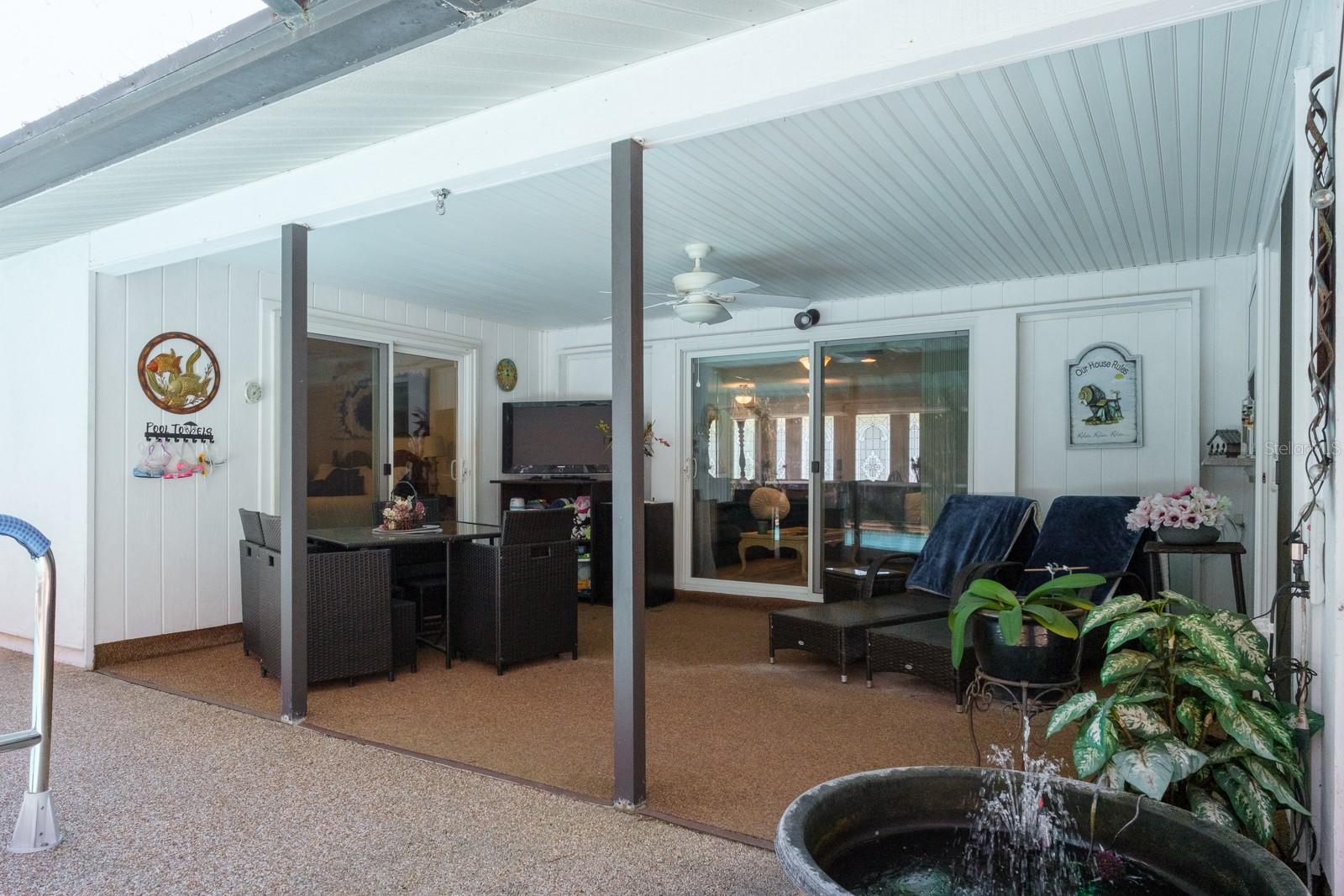 Image 47 of 74 For 501 Lakeview Drive