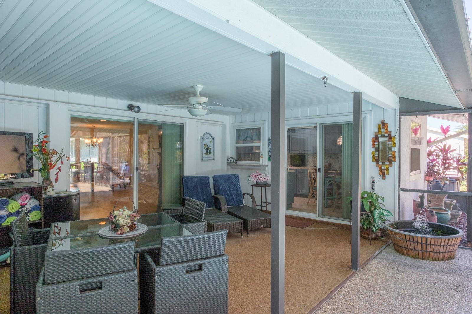 Image 48 of 74 For 501 Lakeview Drive