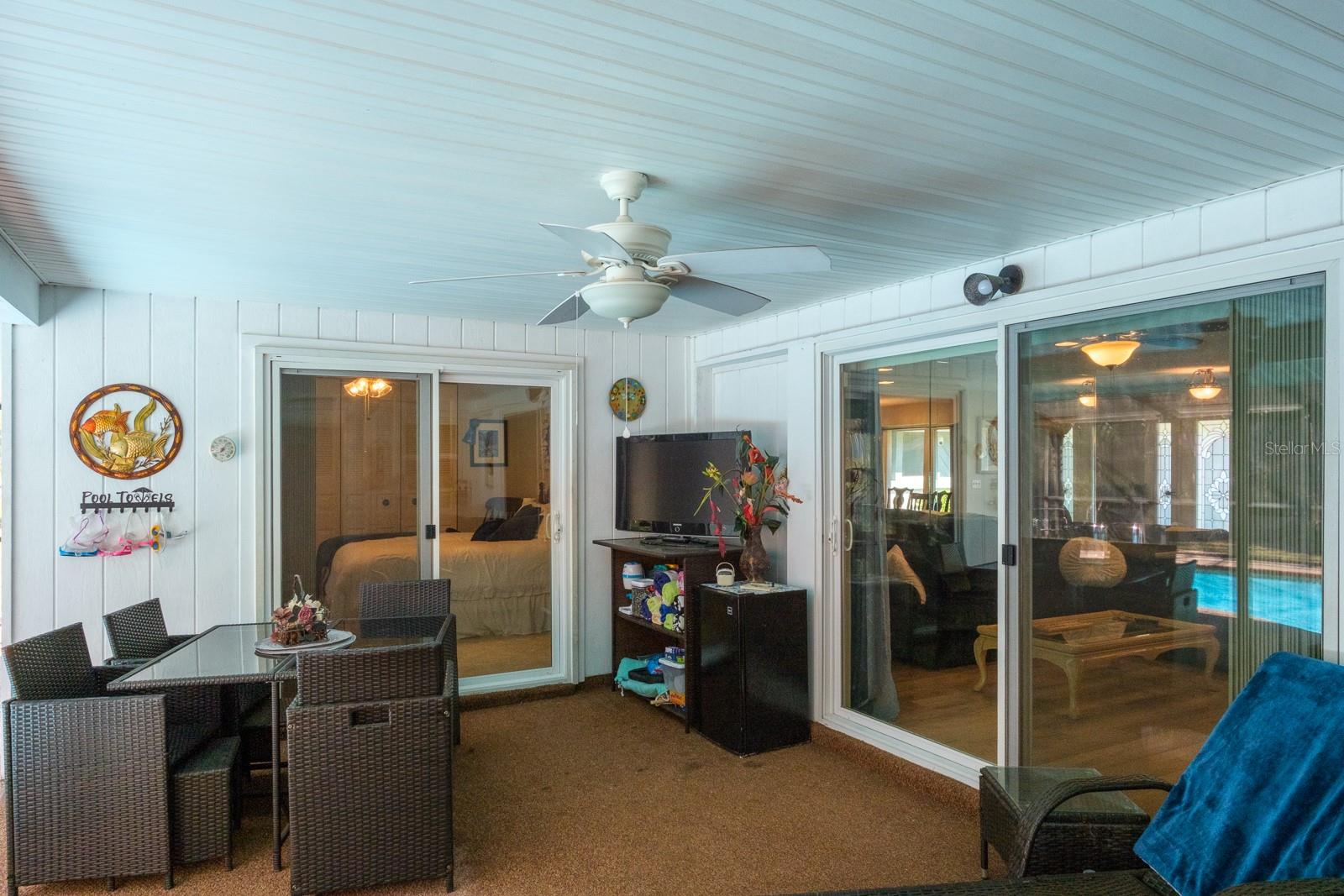 Image 49 of 74 For 501 Lakeview Drive