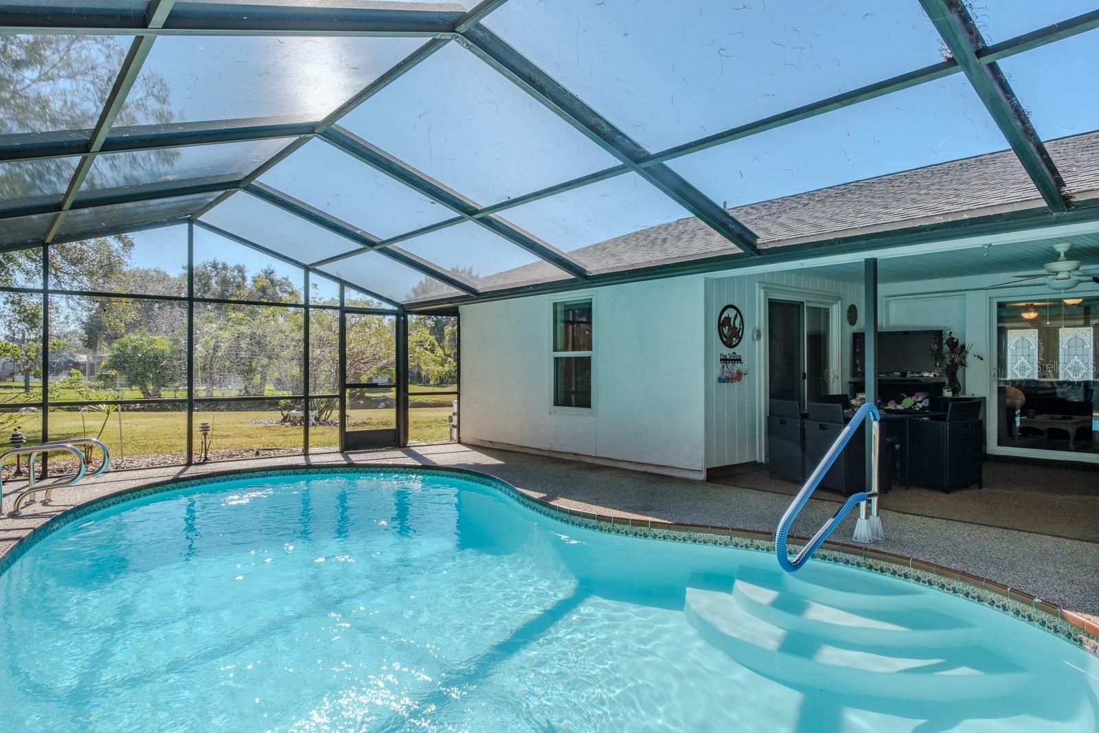 Image 51 of 74 For 501 Lakeview Drive