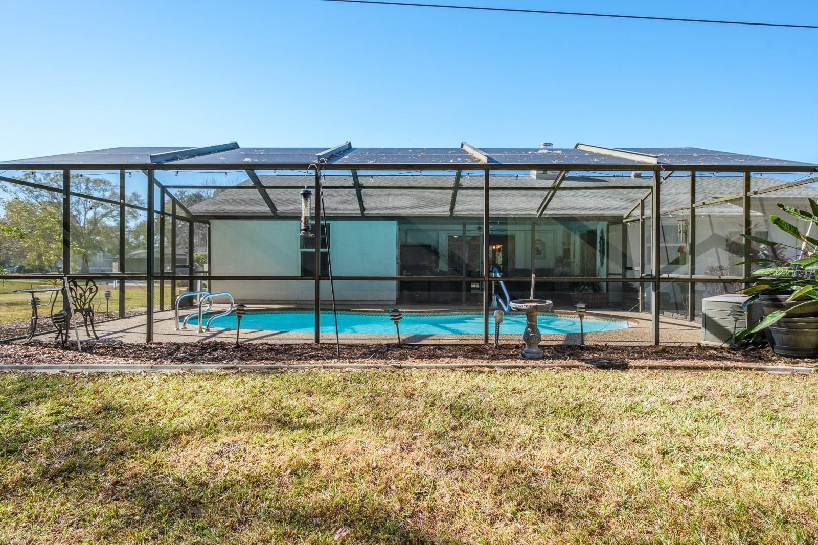 Image 55 of 74 For 501 Lakeview Drive