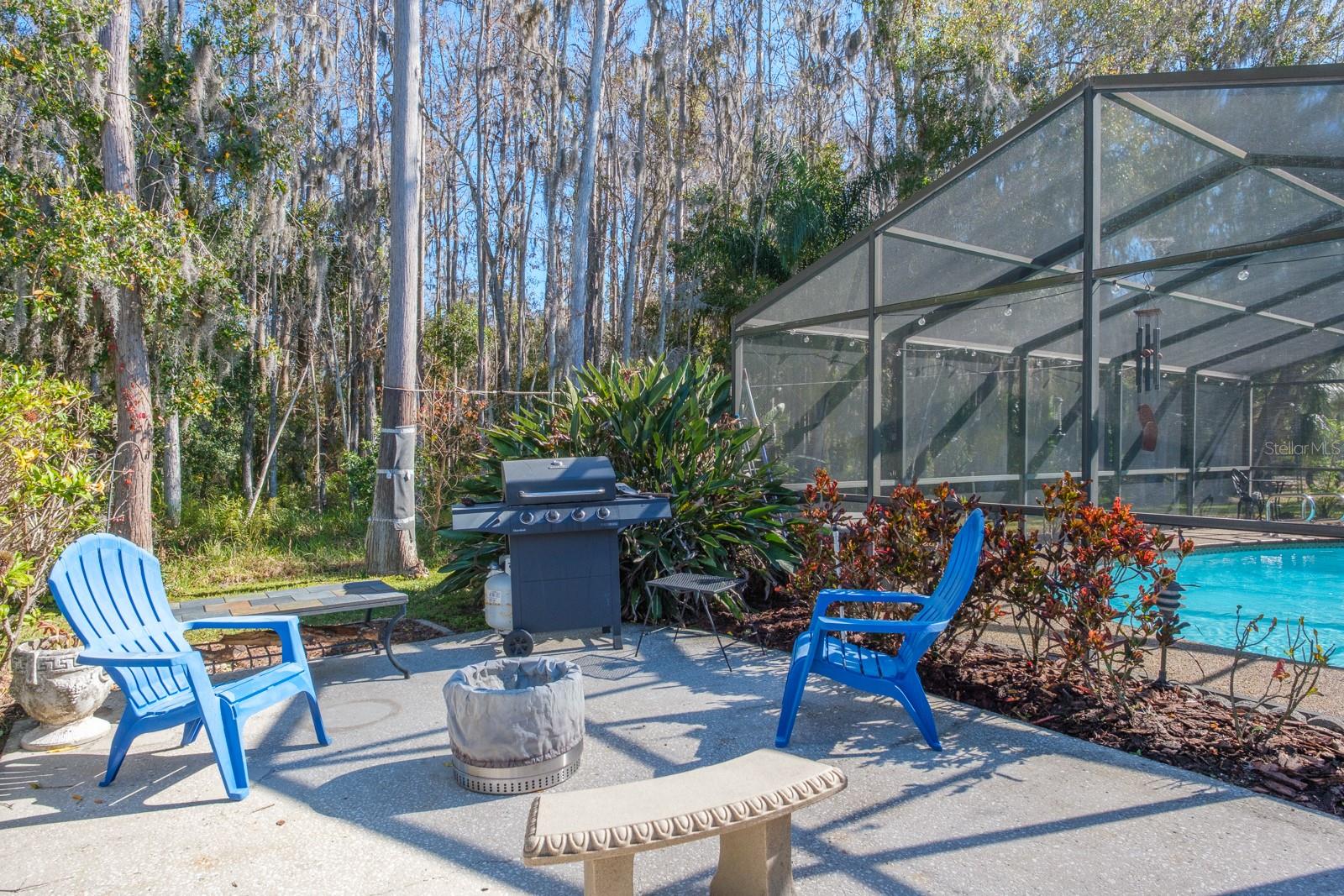 Image 59 of 74 For 501 Lakeview Drive