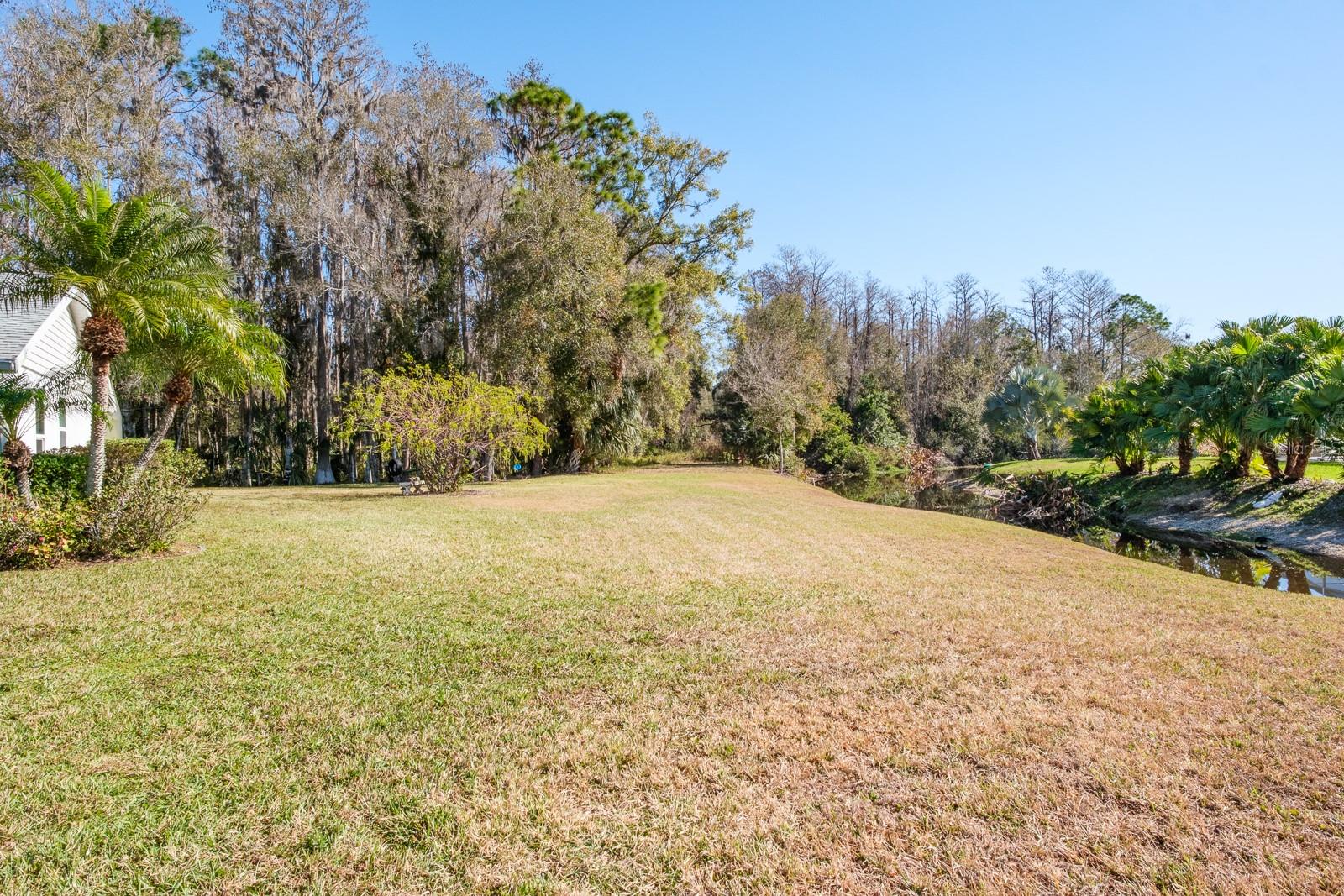 Image 63 of 74 For 501 Lakeview Drive