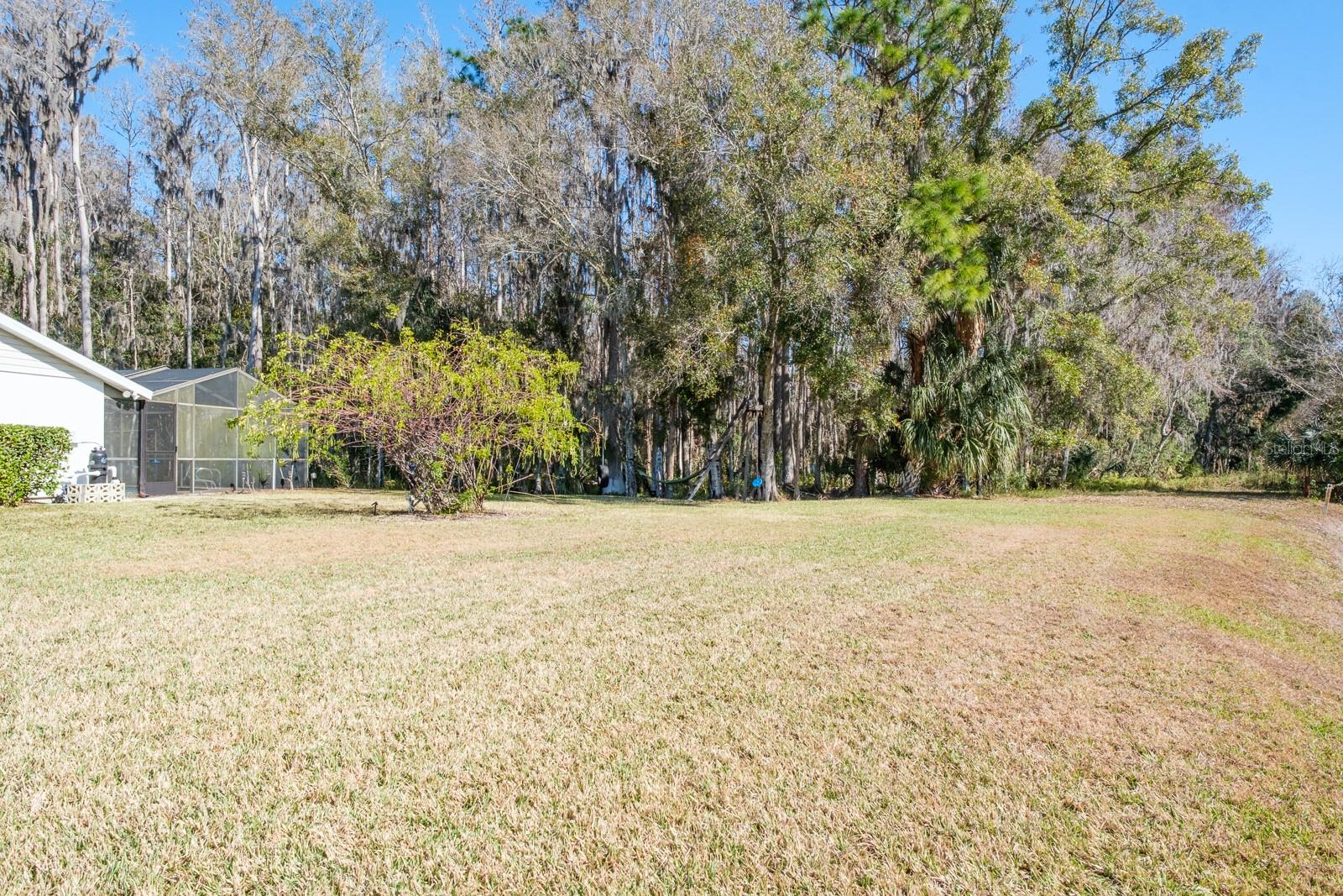 Image 64 of 74 For 501 Lakeview Drive