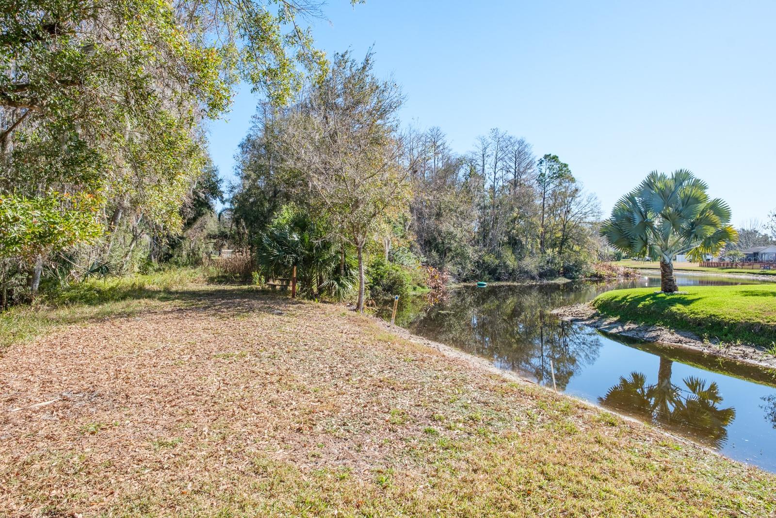 Image 65 of 74 For 501 Lakeview Drive