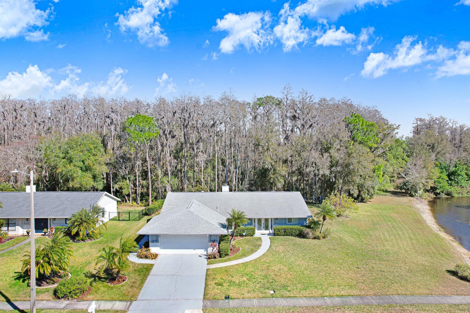 Image 67 of 74 For 501 Lakeview Drive