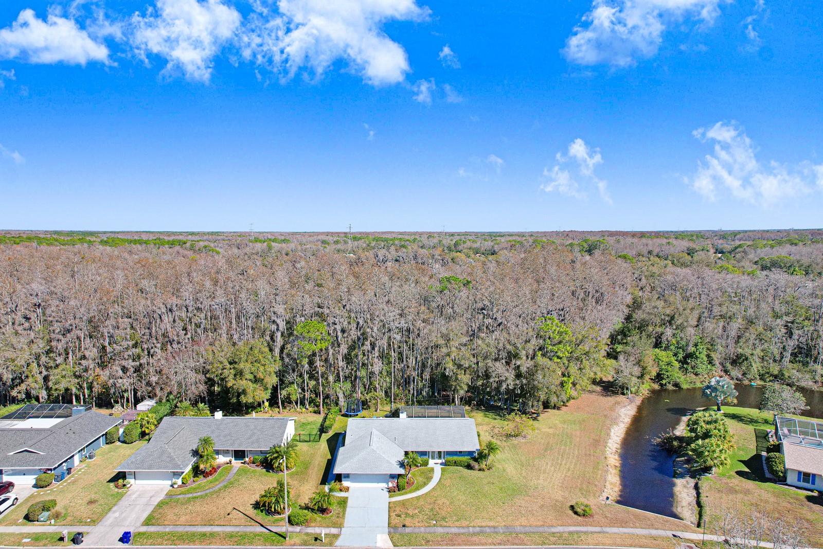 Image 68 of 74 For 501 Lakeview Drive