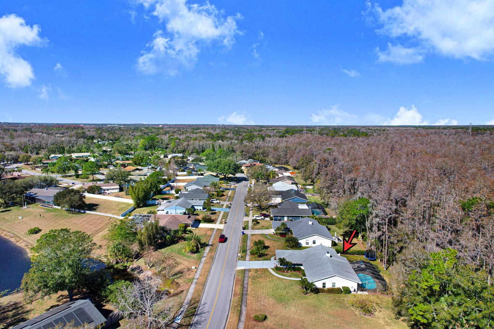 Image 70 of 74 For 501 Lakeview Drive