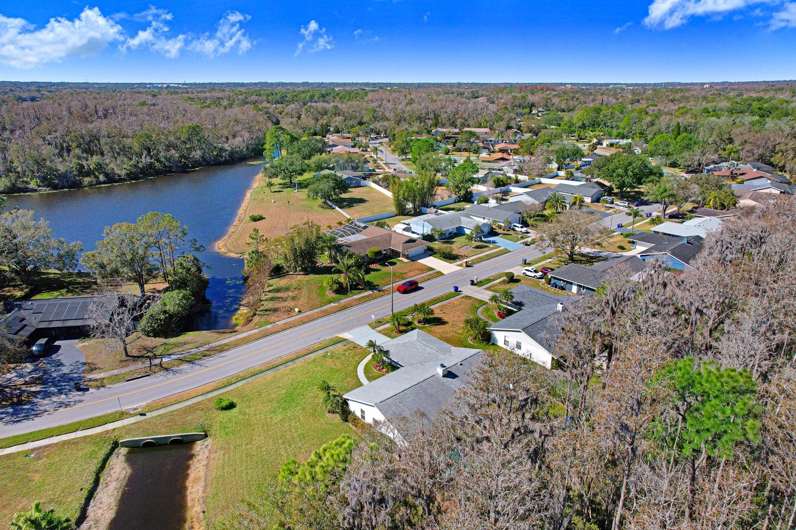 Image 71 of 74 For 501 Lakeview Drive