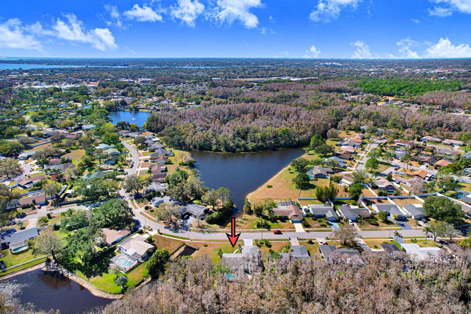 Image 72 of 74 For 501 Lakeview Drive